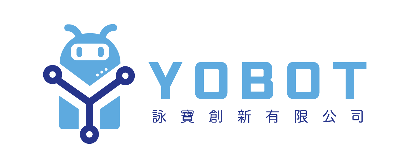 YOBOT